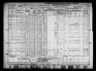 Record image of Rosemarie A Kramer