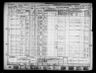 Record image of Peter Philippi