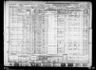 Record image of John Mikulec
