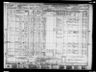 Record image of Richard Mikulec