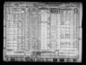 Record image of Anna Goris