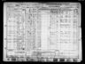 Record image of Josephine Hanes