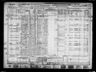 Record image of Edna B Fiero