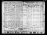 Record image of Daniel Erb