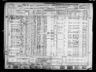 Record image of Kate L Lyon