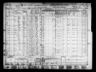 Record image of Mary Gengo