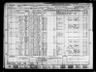 Record image of Joseph B Augello