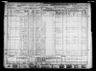 Record image of John Traina