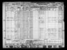 Record image of John Scardina