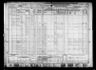 Record image of Henry M Mangan