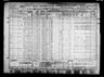 Record image of Clara Shaughnessy