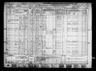 Record image of Kenyon H Church