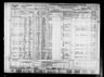 Record image of William Kase
