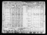 Record image of Loreto Ciccarelli
