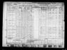 Record image of Henry Borchers