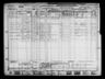 Record image of Janine R Travis