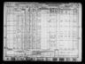 Record image of Nancy J Bianchi