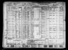 Record image of Edward Shamon