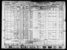 Record image of Daniel Ea Mikel