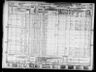 Record image of Clara S Brophy