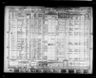 Record image of Vincent Towns