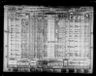 Record image of Annette Dion