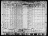 Record image of Helen Ihnat