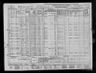 Record image of Floyd E Batchelor