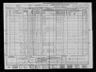 Record image of Robert Koskinen