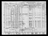 Record image of Robert Secton Beisel