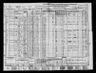 Record image of Alfred F Axe