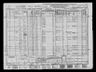 Record image of Mary Kelcher