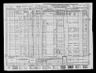 Record image of Dorothy Sholler