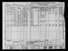 Record image of Agnes Studer