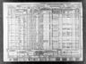 Record image of Ida C Gnagi