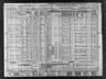 Record image of Margaret Pruen