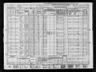 Record image of Jean List