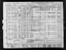 Record image of Wayne Culp