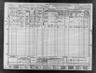 Record image of Jessie M Colon
