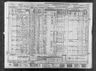 Record image of Bertie Lou Pickard