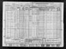 Record image of Mary Stanforth