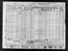 Record image of Joseph R Stanforth