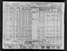 Record image of Duane Barnes