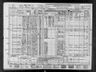 Record image of Edmund Jr Pepper