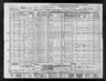 Record image of John Jr Deible