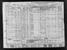 Record image of Ella Goldsberry