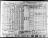 Record image of Chester Jr Culp