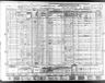Record image of William Youst
