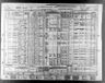 Record image of Lawrence J Culp