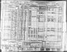 Record image of Dena R Bridges